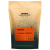 HAYB Colombia Espresso 250g