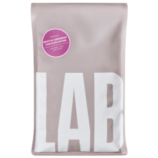 coffeeLAB Brazil Cemorrado Chocolate 1kg