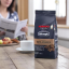 DeLonghi Kimbo Espresso 100% Arabica 250g