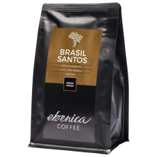 Ebenica Brasil Santos 220g