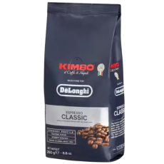 DeLonghi Kimbo Espresso Classic 250g