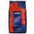 Lavazza Top Class 1kg