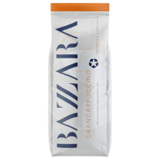 Bazzara Grancappuccino 1kg