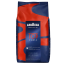Lavazza Top Class 6 x 1kg