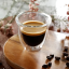 DeLonghi Caffe Crema 1kg