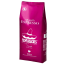 Amigos Pack: Espresso 1kg + 7 Origini 250g