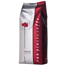 San Giusto Rosso 1kg