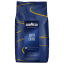 Lavazza Super Crema 6 x 1kg