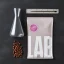 coffeeLAB Brazil Cemorrado Chocolate 1kg