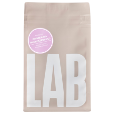 coffeeLAB Guatemala Huehuetenango 250g