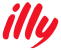 illy
