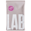 coffeeLAB Brazil Cemorrado Chocolate 1kg