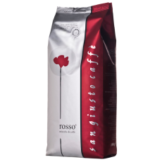 San Giusto Rosso 1kg