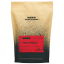 HAYB Peru Cajamarca 1kg