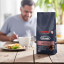 DeLonghi Kimbo Espresso Prestige 6 x 1kg