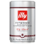illy Intenso 250g
