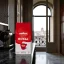 Lavazza Qualita Rossa 500g