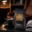 Ebenica Guatemala Acatenango 500g