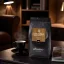Ebenica Colombia Felice Medellin 500g