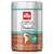 illy Brasile 250g