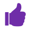 45 dní na vrátenie tovaru