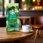 Starbucks Colombia Single-Origin 450g