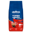 Lavazza Crema E Gusto 1kg