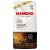 Kimbo Extra Cream 1kg
