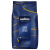 Lavazza Super Crema 1kg