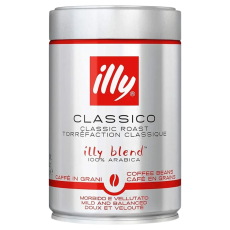 illy Classico 250g