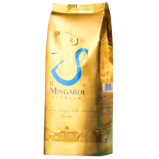 Amigos Il Mingardi S Premium 1kg