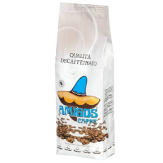 Amigos Qualita Decaf 250g