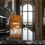 Lavazza Crema E Aroma 1kg
