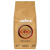 Lavazza Qualita Oro 1kg