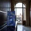 Lavazza Super Crema 6 x 1kg