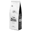 Amigos Pack: Espresso 1kg + 7 Origini 250g