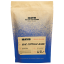 HAYB Blue Espresso Blend 250g
