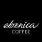 ebenica