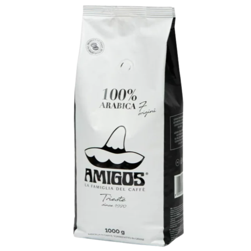 Amigos 7 Origini 1kg