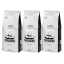 Amigos 7 Origini 3 x 1kg
