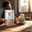 illy Brasile 250g
