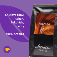 Ebenica Intensivo 220g