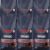 DeLonghi Kimbo Espresso Prestige 6 x 1kg