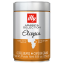 illy Etiopia 250g