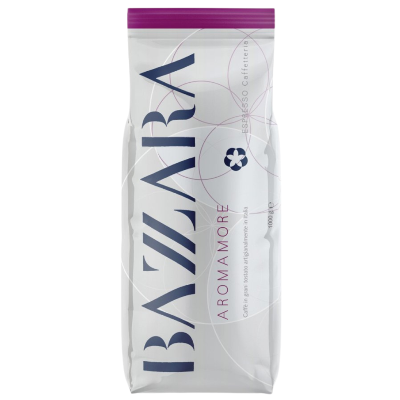 Bazzara Aromamore 1kg