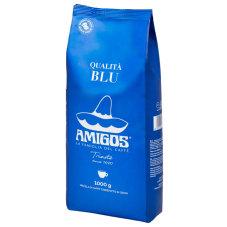 Amigos Qualita Blu 1kg