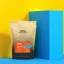 HAYB Colombia Espresso DECAF 250g