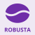 Robusta káva